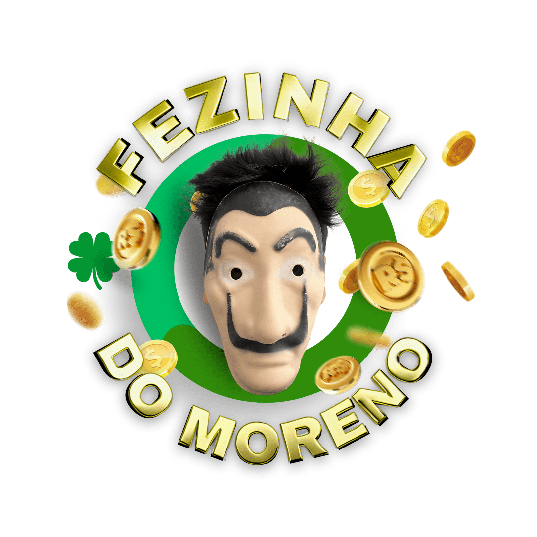alternative image